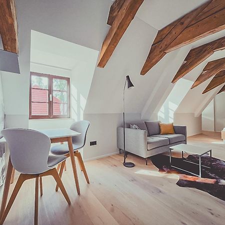 Aparthotel Mariandl Im Oberwirt à Eggenfelden Extérieur photo