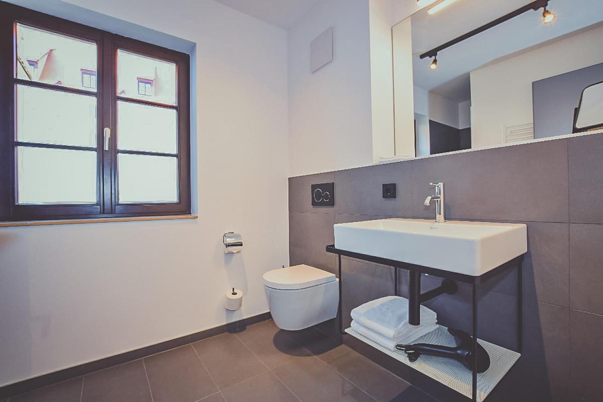 Aparthotel Mariandl Im Oberwirt à Eggenfelden Extérieur photo