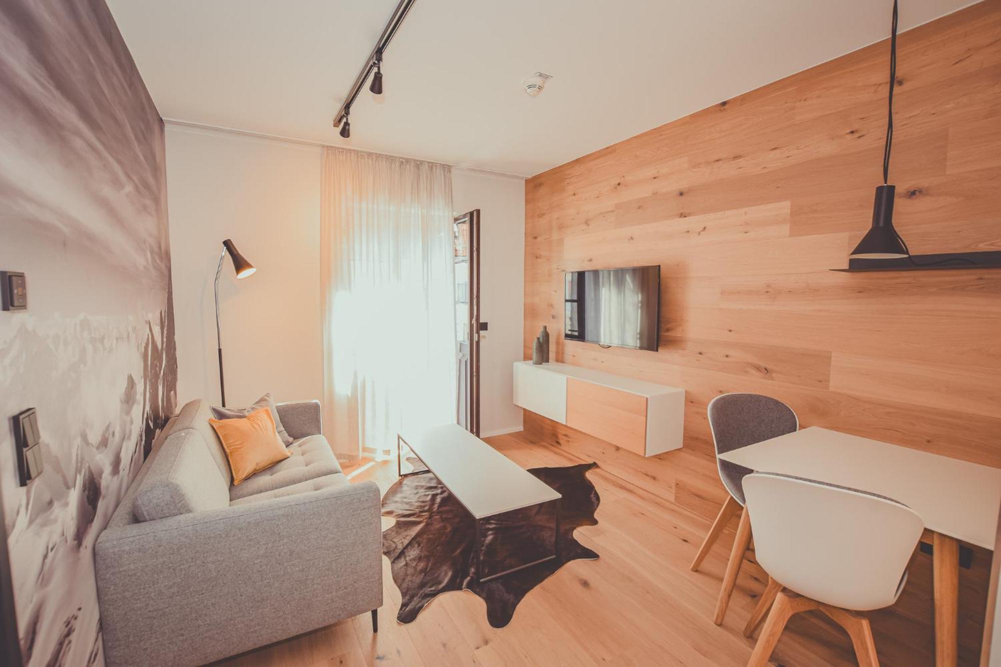 Aparthotel Mariandl Im Oberwirt à Eggenfelden Extérieur photo