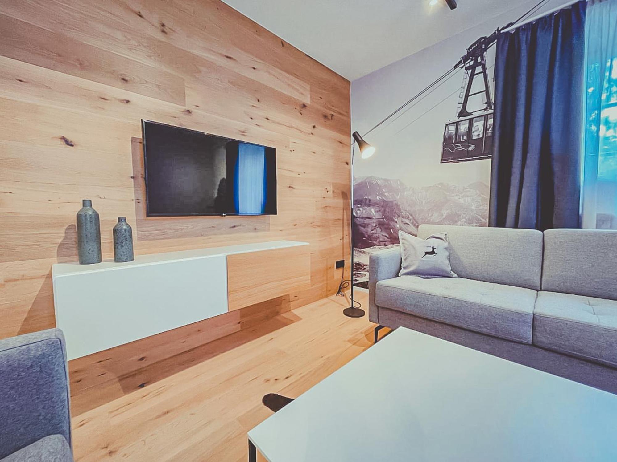 Aparthotel Mariandl Im Oberwirt à Eggenfelden Extérieur photo