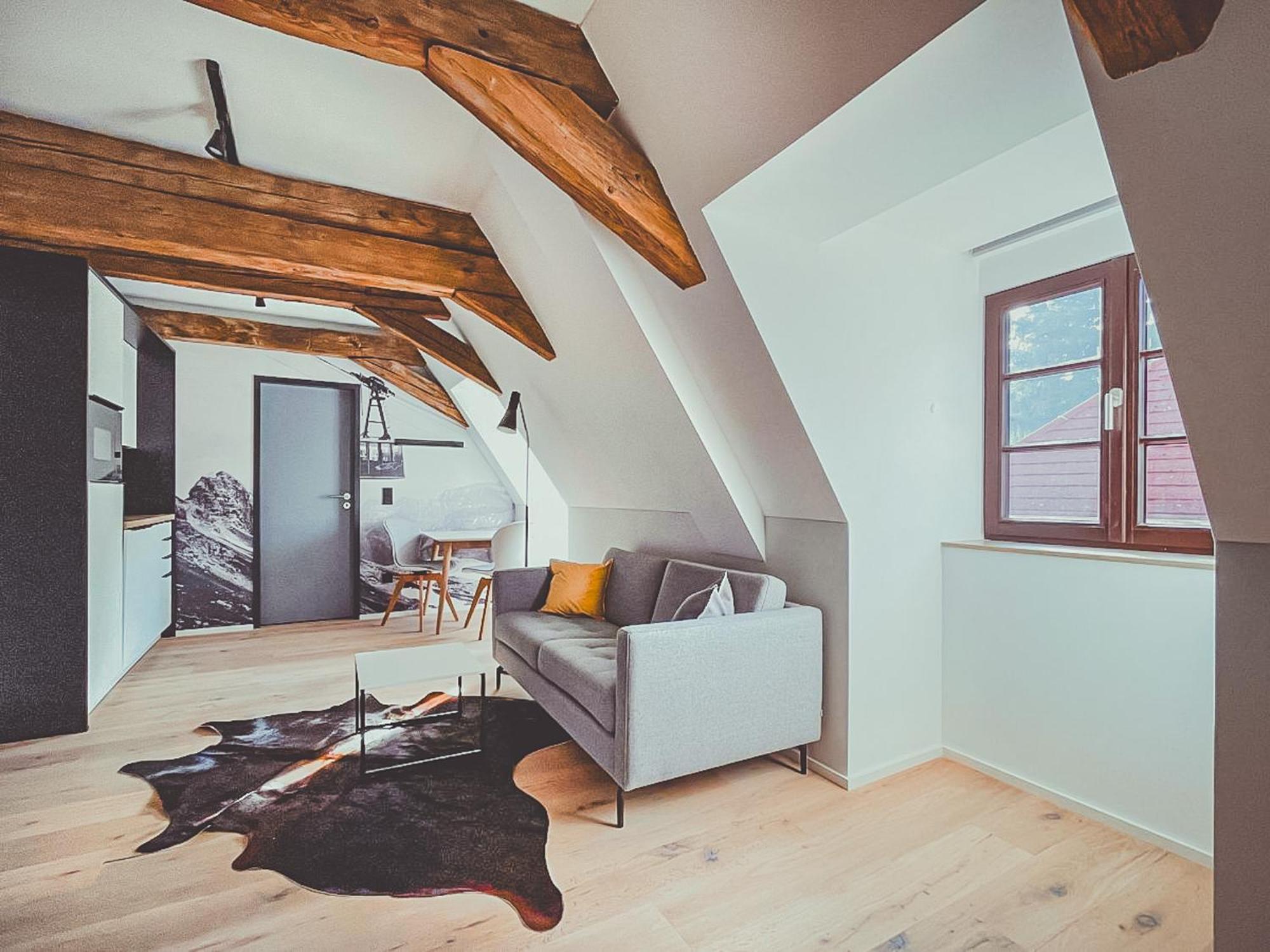 Aparthotel Mariandl Im Oberwirt à Eggenfelden Extérieur photo